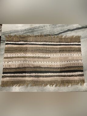 Arhaus Table Runners (Set of 2)